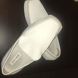Steve Madden Men’s Loafers